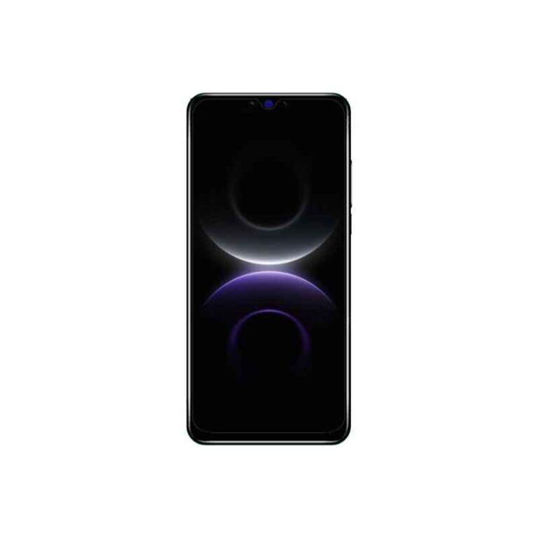 Huawei Mate 80 full specifications & price