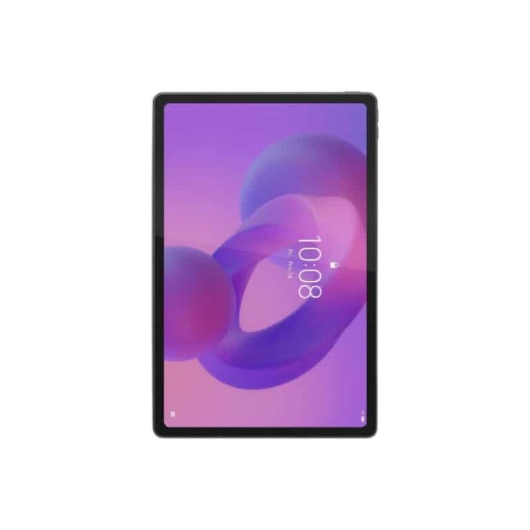Lenovo Idea Tab full specifications & price