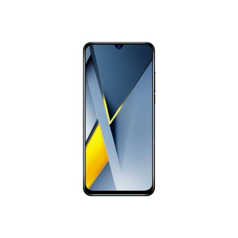 poco f8 pro