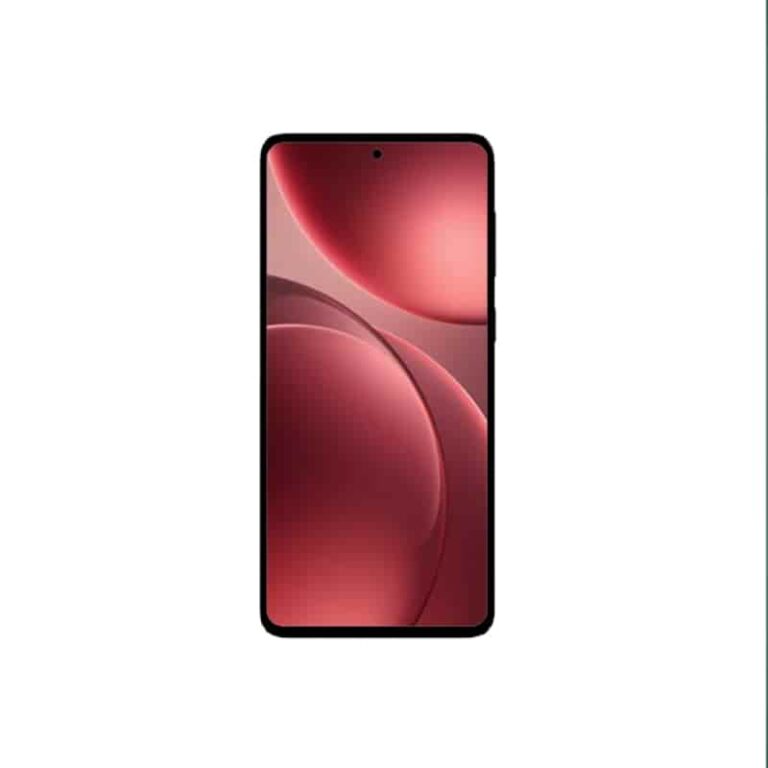Oppo Find X9 Pro full specifications & price