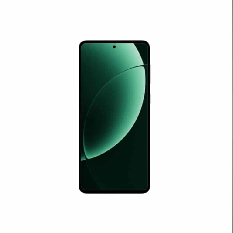 Realme GT 8 Pro full specifications & price in UK and USA