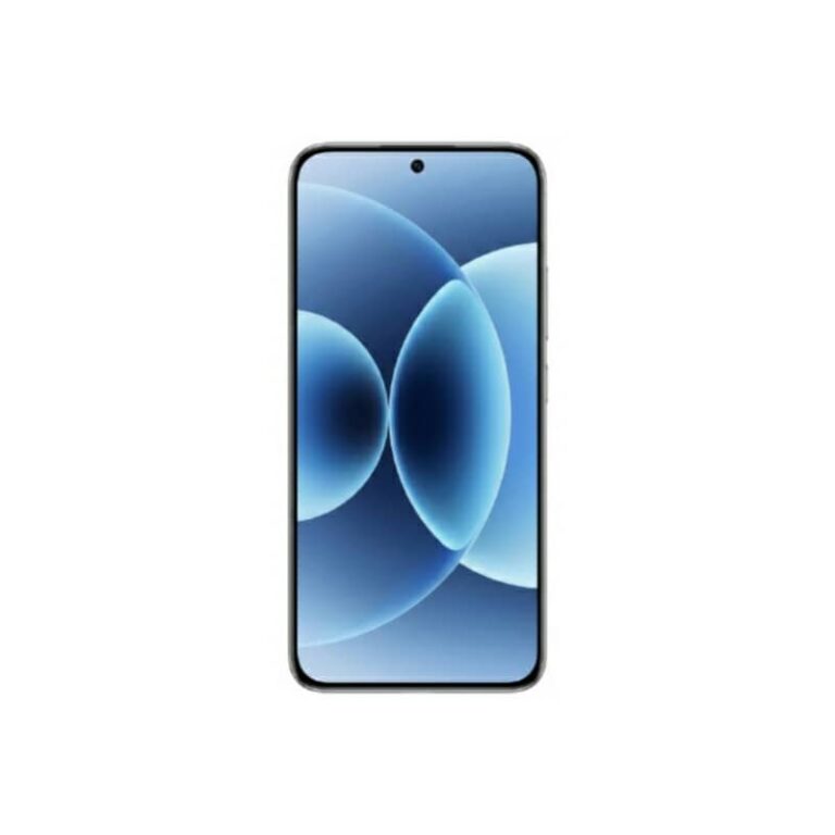 Xiaomi 17 full specifications & reviews