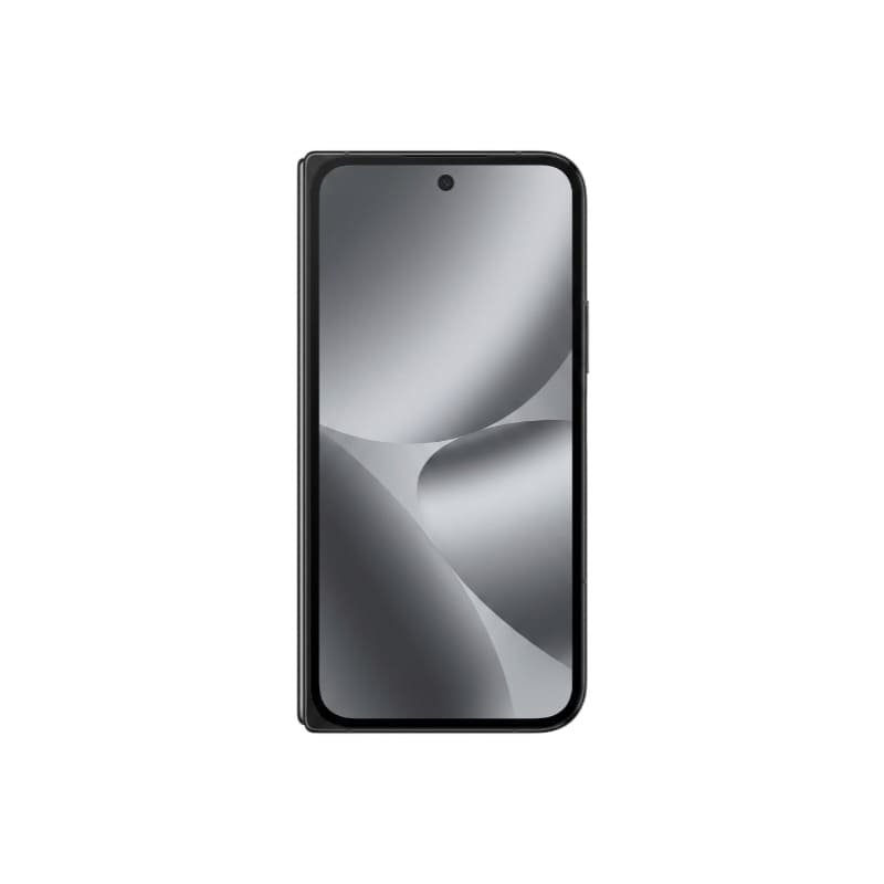 Google Pixel 10 Pro Fold full specifications & reviews