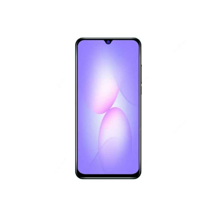 samsung galaxy a07 4g