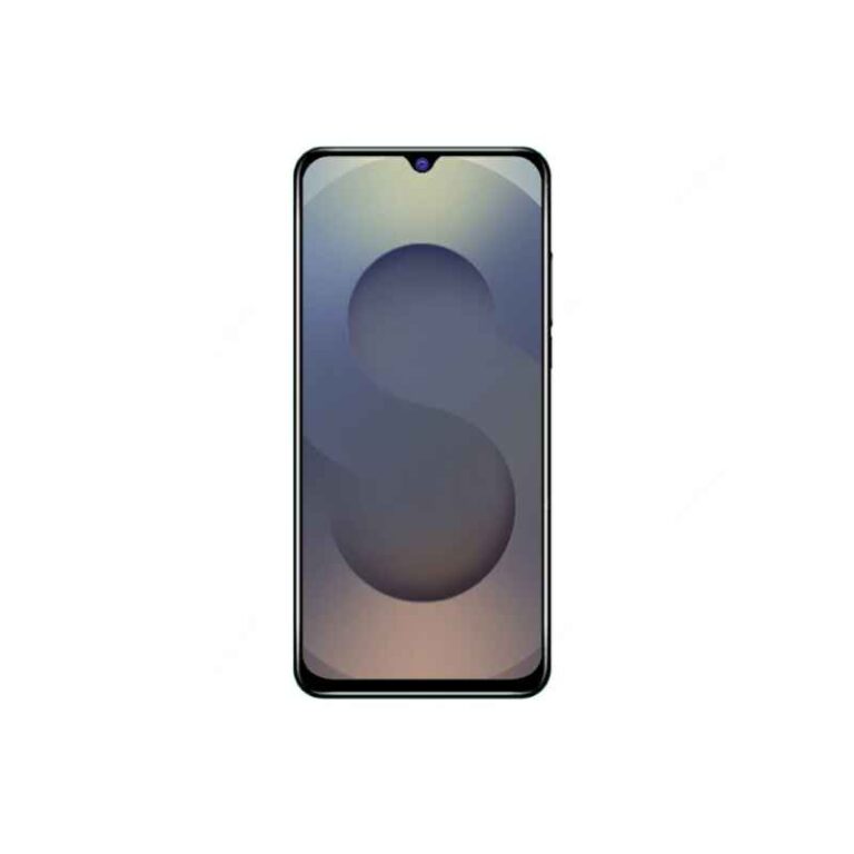 Samsung Galaxy S25 FE