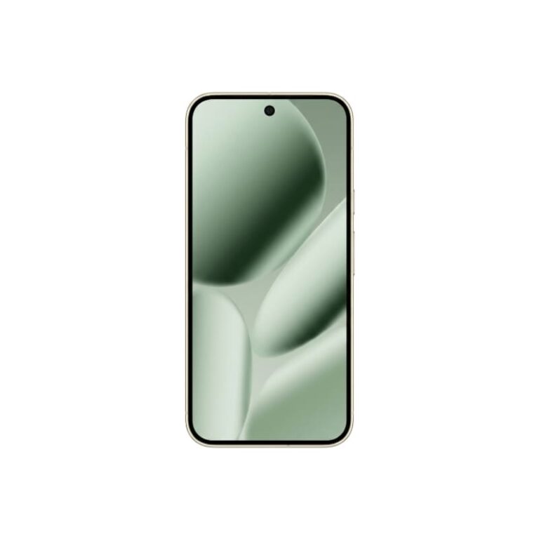 Google Pixel 10 Pro XL full specifications & reviews