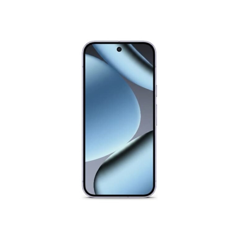 Google Pixel 10 Pro full specifications & reviews