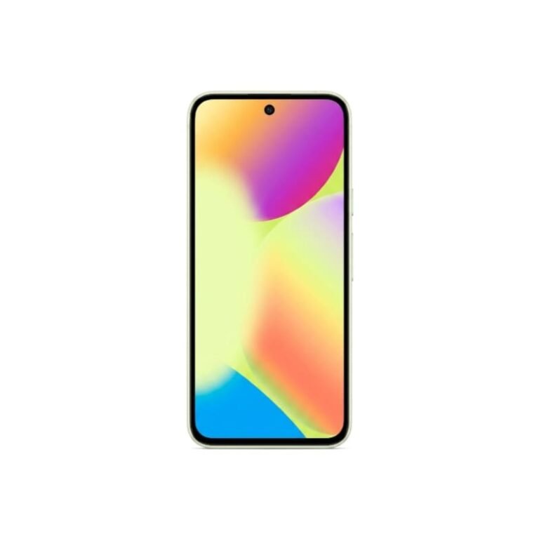 Google Pixel 10 full specifications & reviews