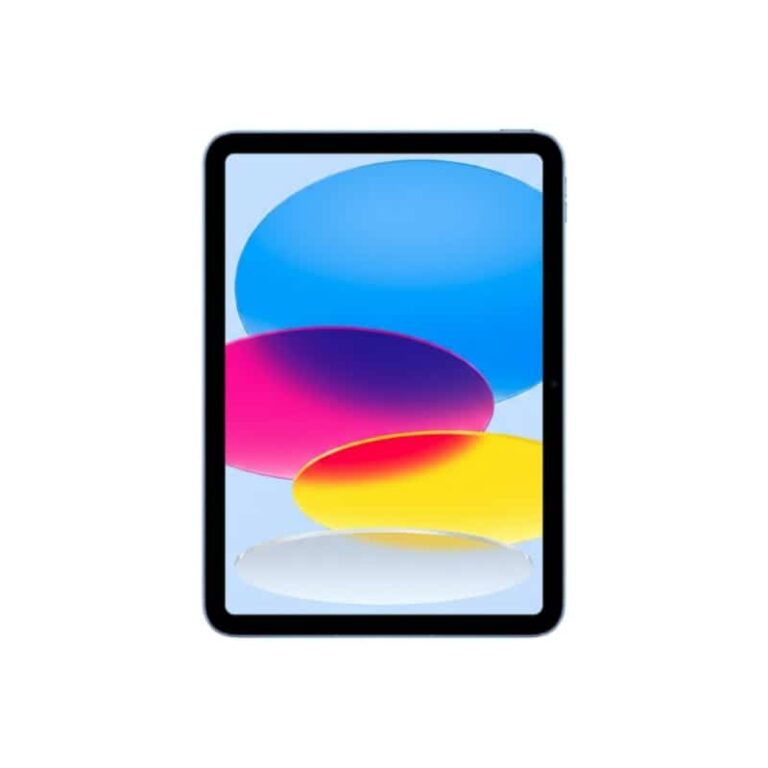 Apple ipad 2025 full specifications & reviews
