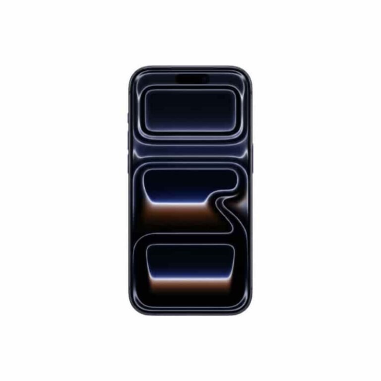 Apple iPhone 17 Pro full specifications & reviews