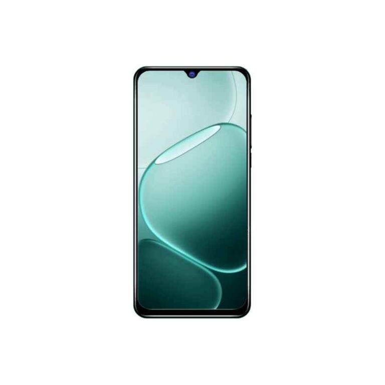 Oppo A6 Pro (China) full specifications & reviews