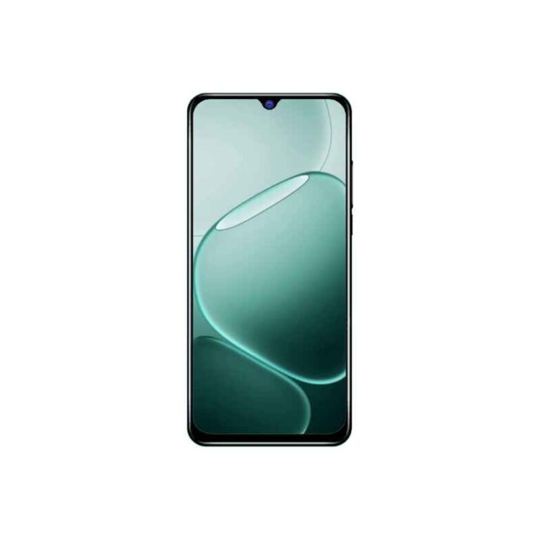 Oppo F31 full specifications & price in UK and USA