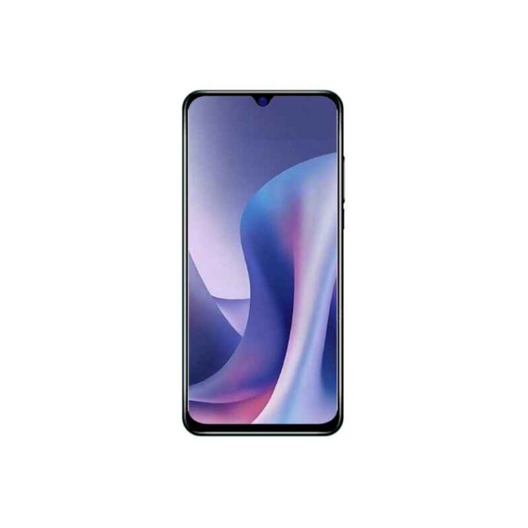 Motorola Moto G100s full specifications & price