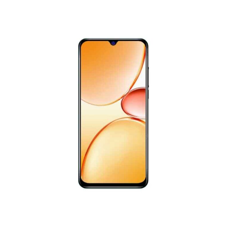 Realme 15x (india) full specifications & price in UK and USA