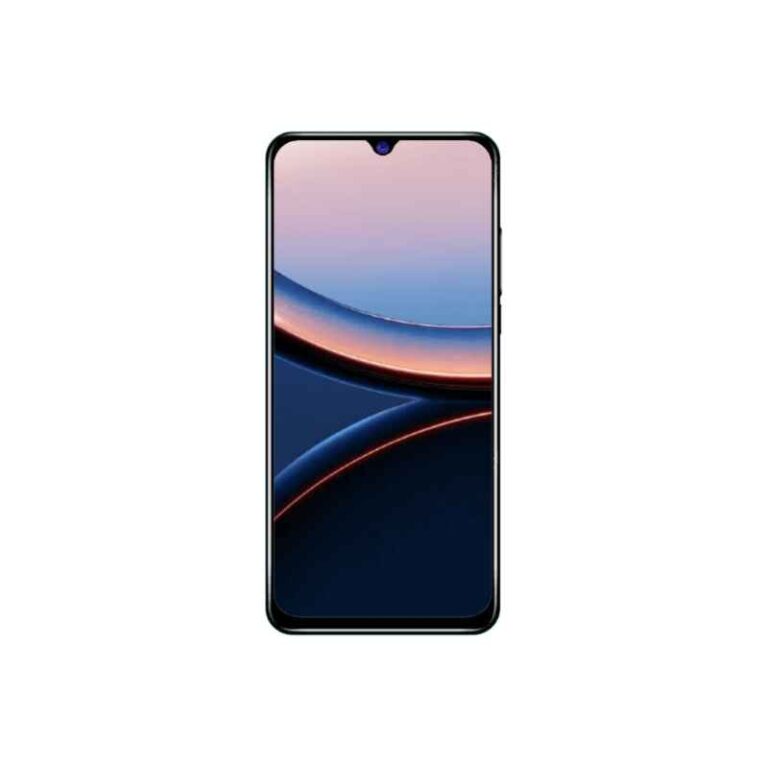 poco f7 ultra