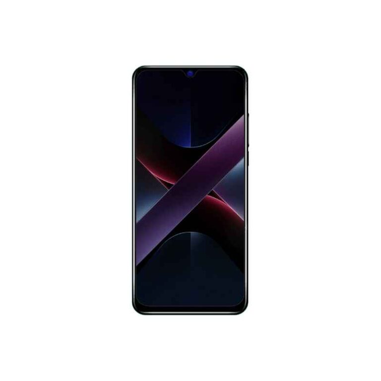 Poco X7Pro