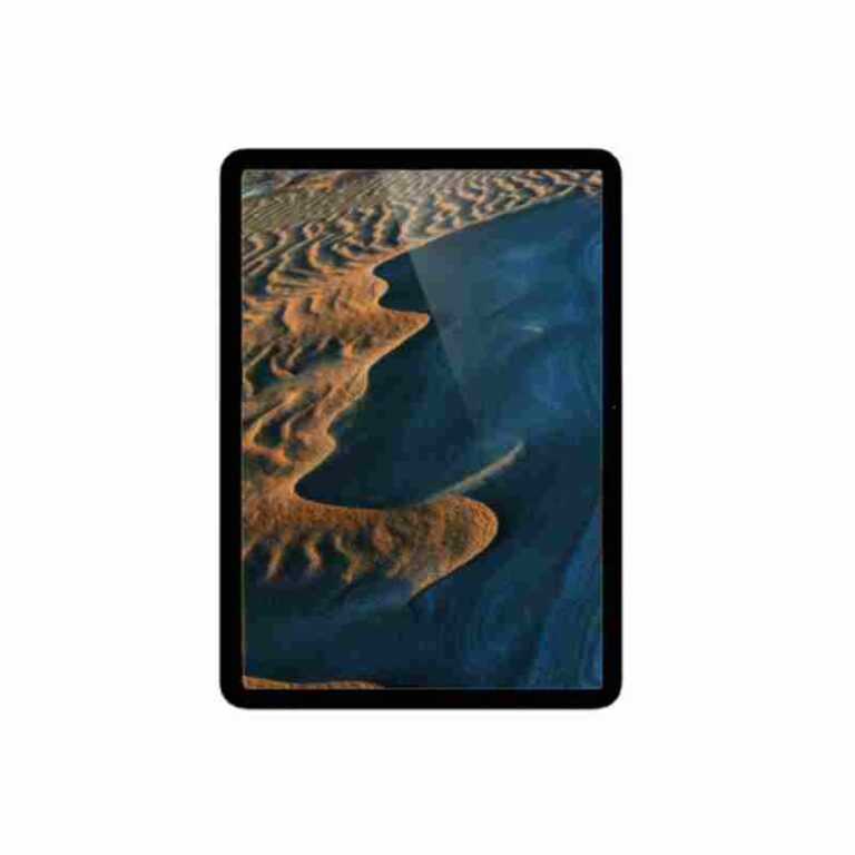 itel vistatab 10 mini