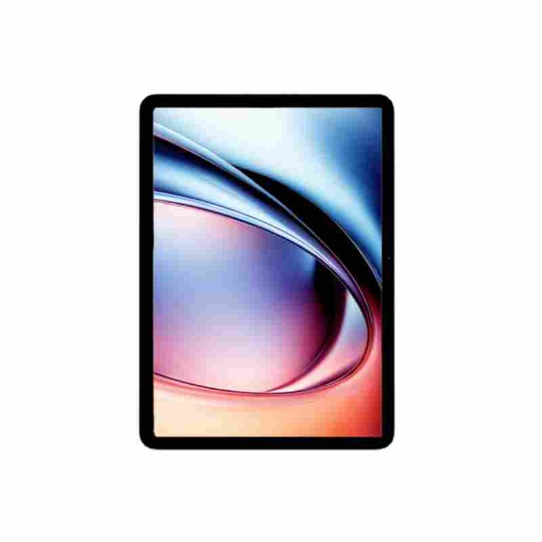 itel vistatab 30 pro