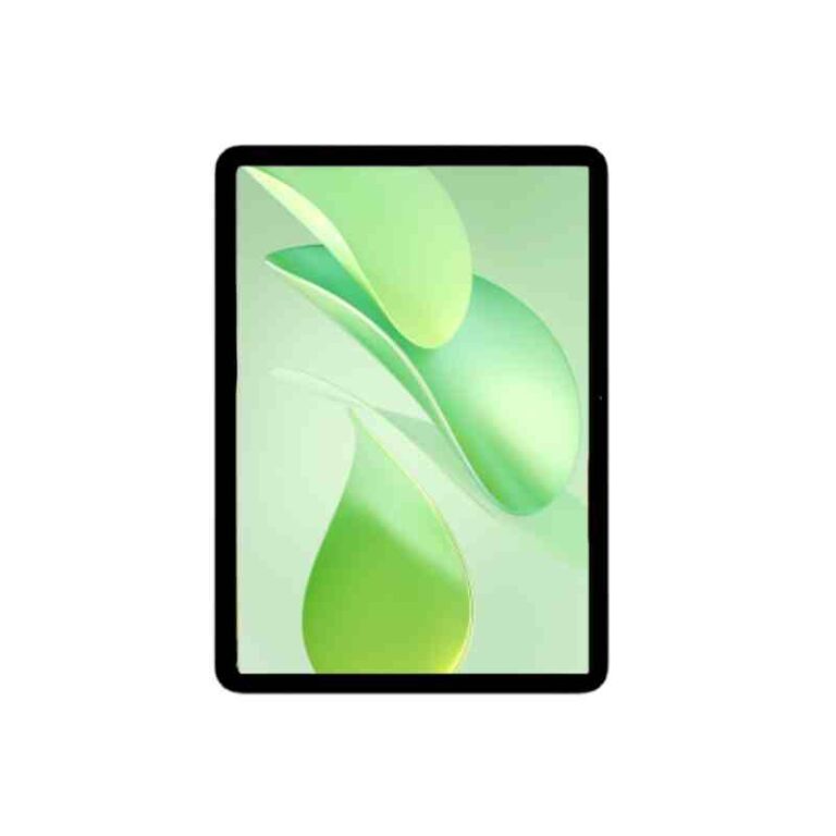 huawei matepad 12 x (2025)