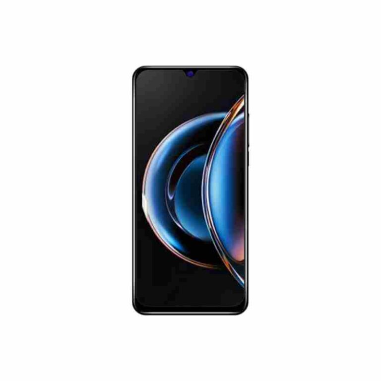 zte nubia flip 3