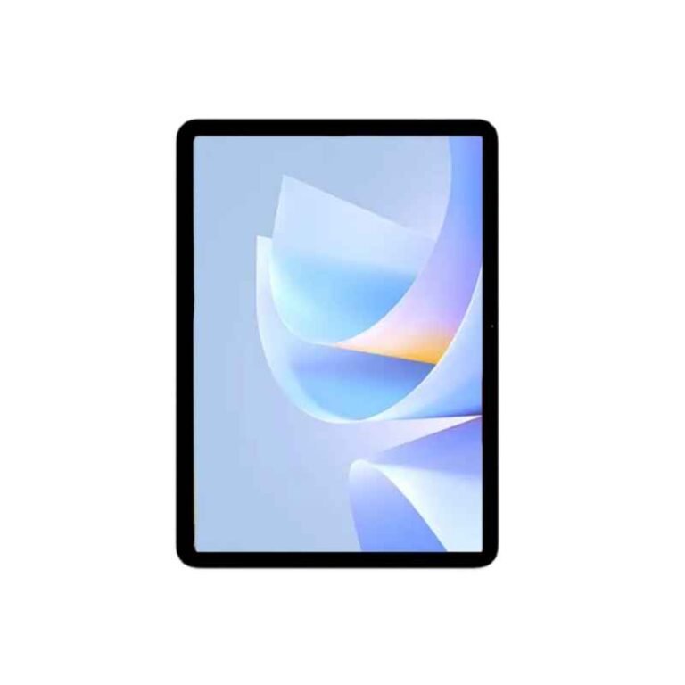 Huawei MatePad 11.5 S full specifications & price