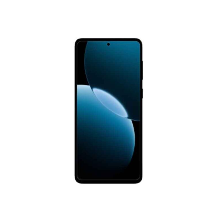 huawei nova y73