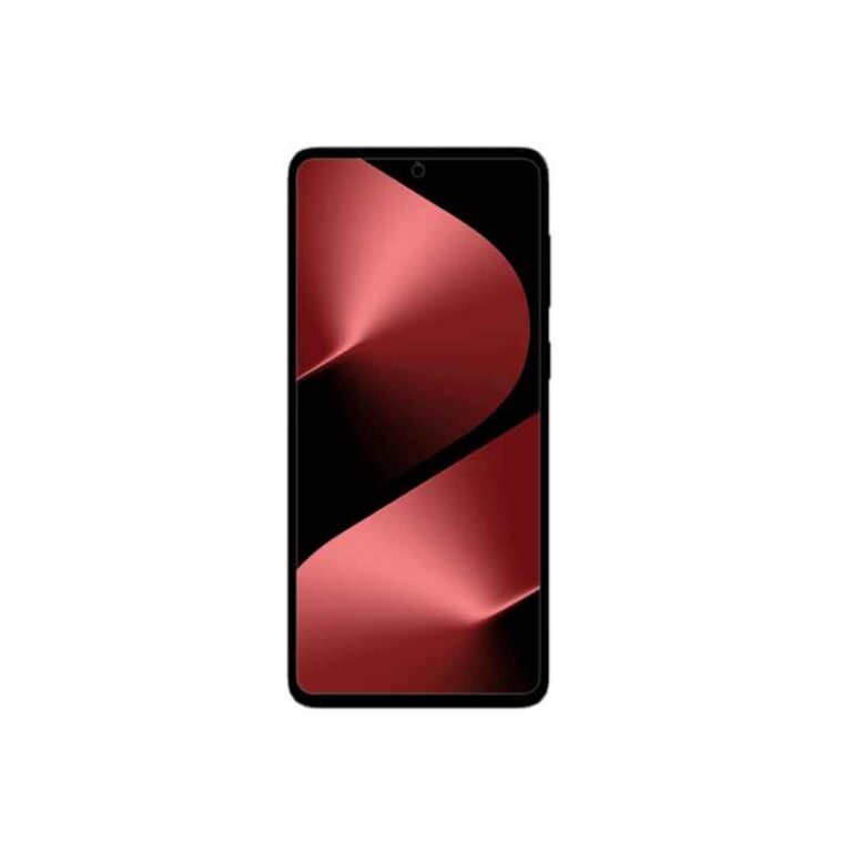 huawei pura 80 pro plus