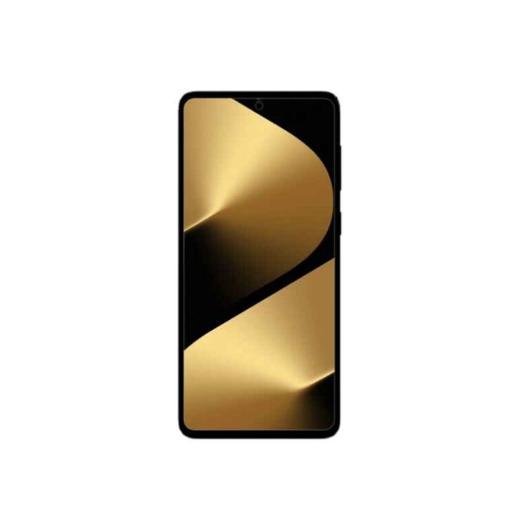 huawei pura 80 ultra