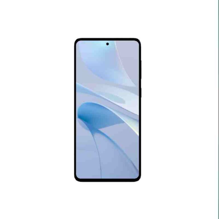 huawei nova 13i