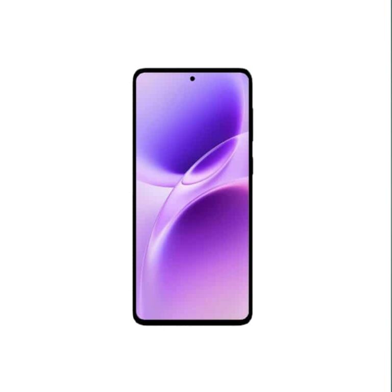 Vivo S50 Pro Mini full specifications & price