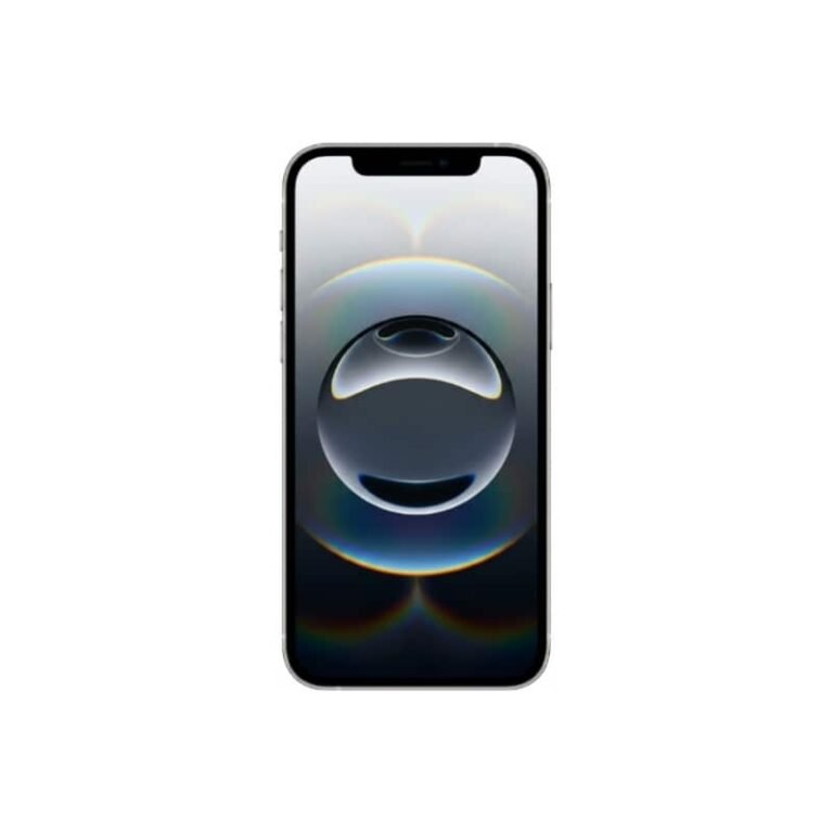 Apple iPhone 16e full specifications & reviews