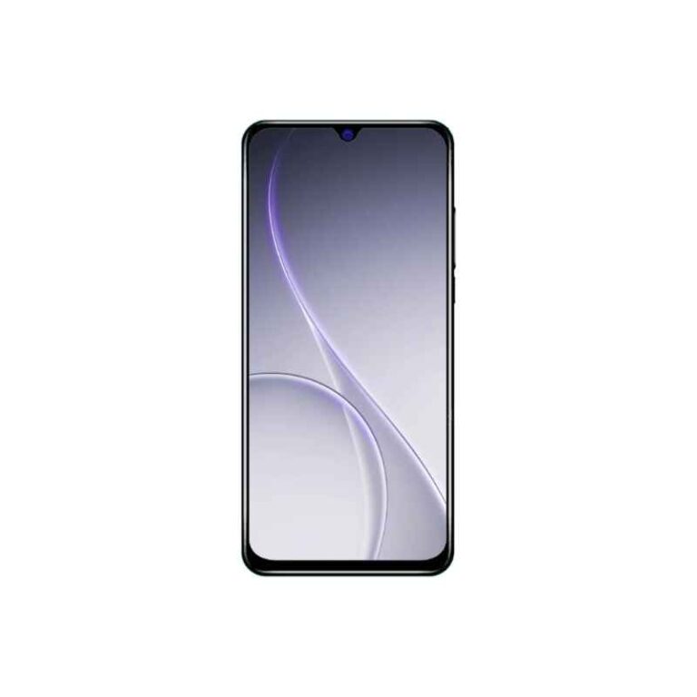 oppo reno 15 f