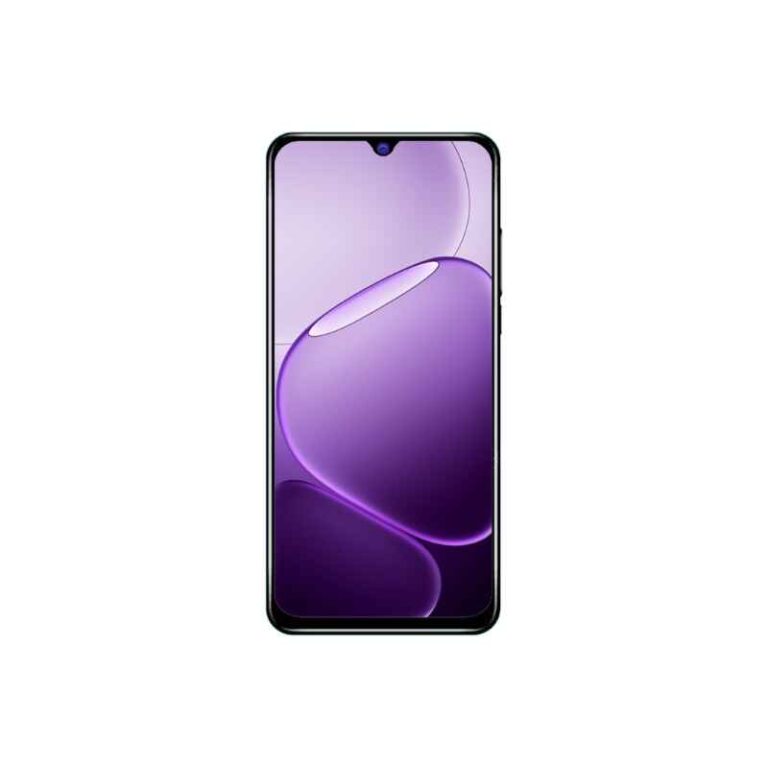 oppo a6t