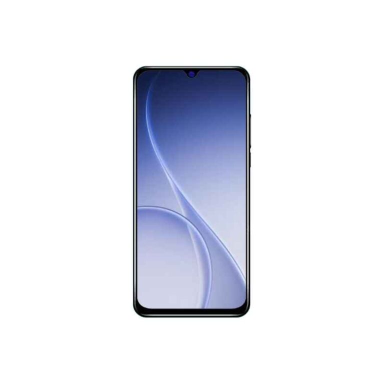 oppo reno15 f