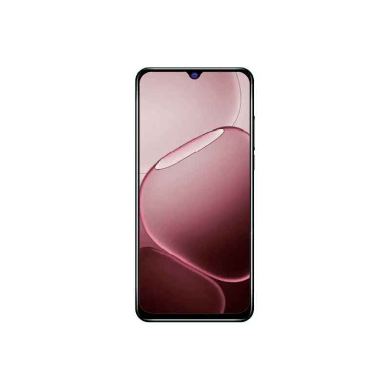 oppo a6