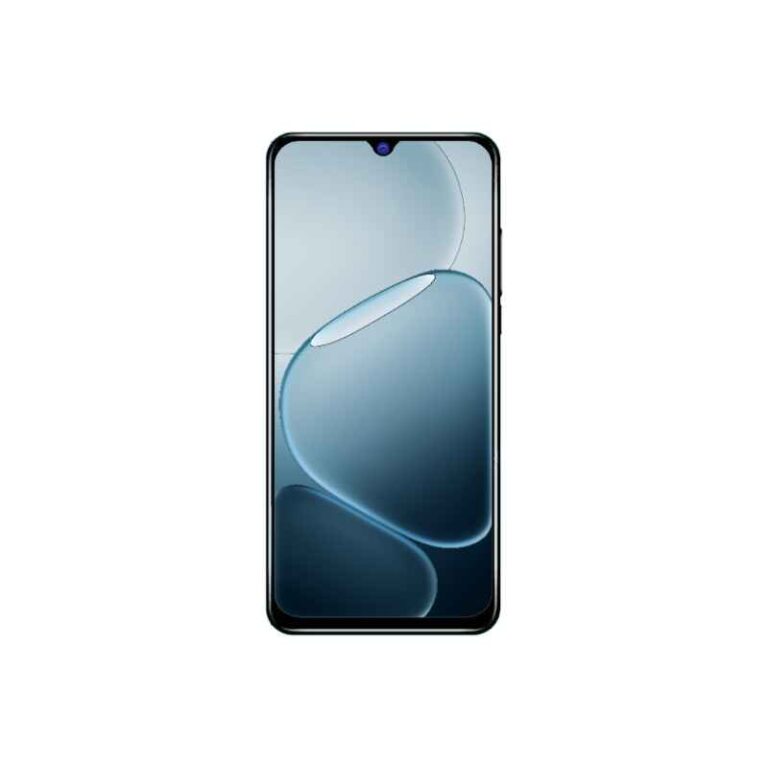 oppo a6t pro 4g