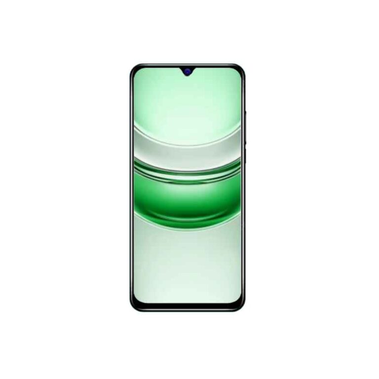 Realme 14x full specifications & price in UK and USA