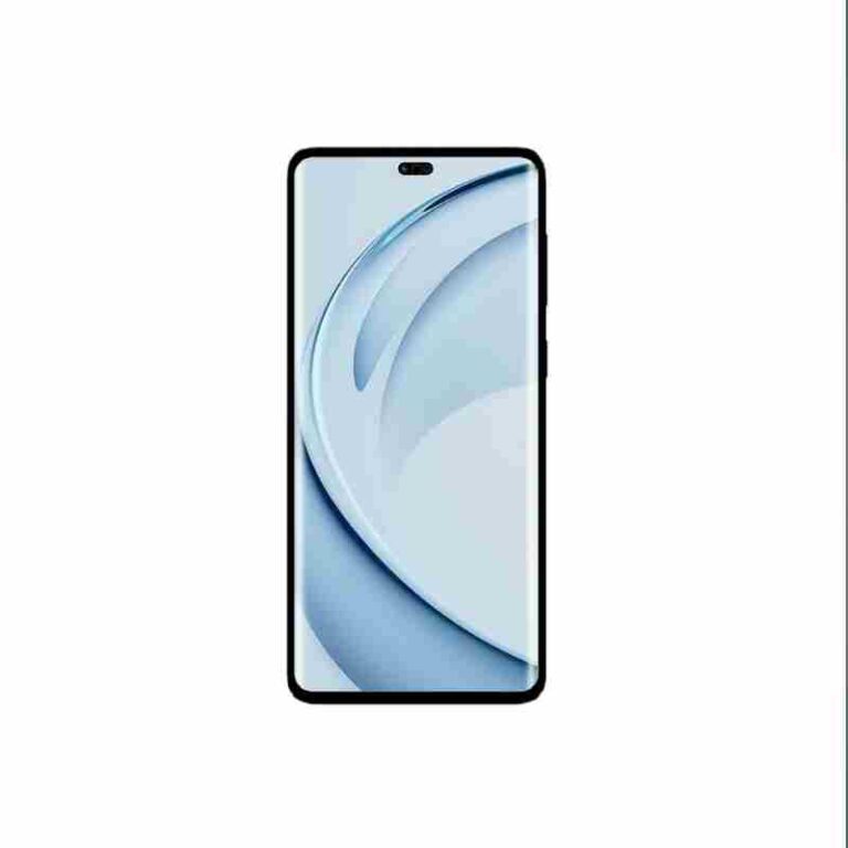 huawei enjoy 70x energy