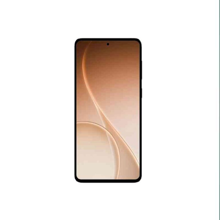 oppo reno 15 pro india