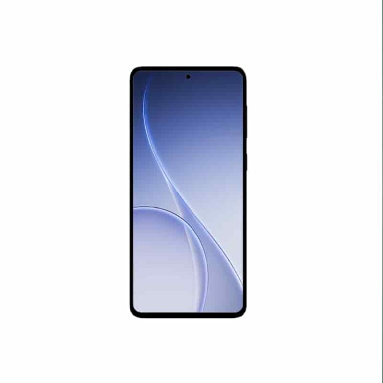 oppo reno15 pro mini
