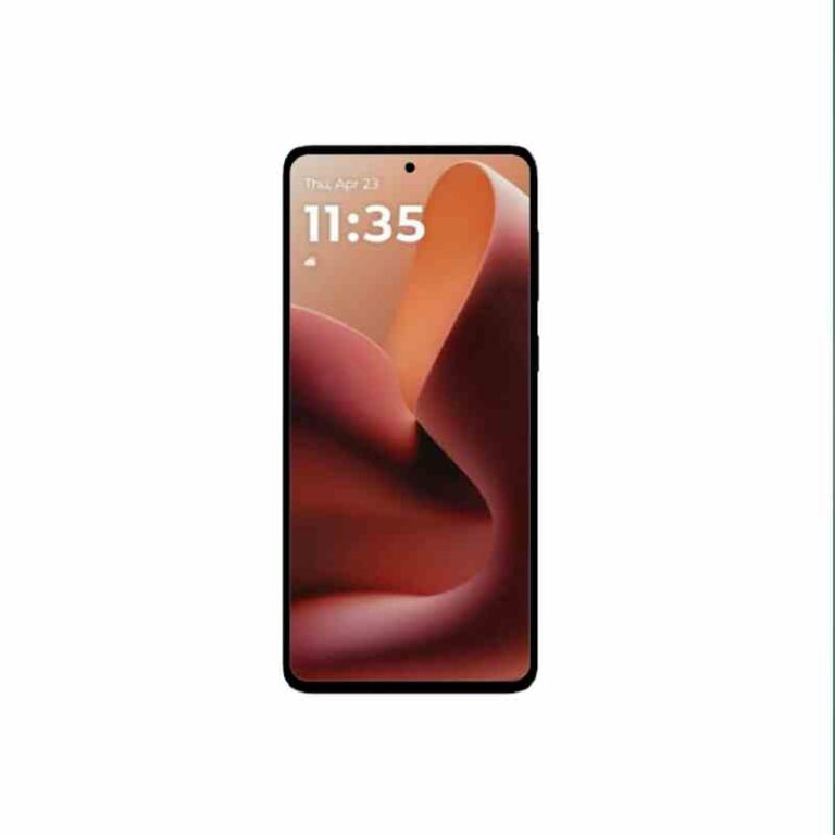 motorola razr 60 ultra