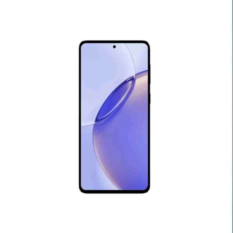 Realme 16 Pro full specifications & price in UK and USA