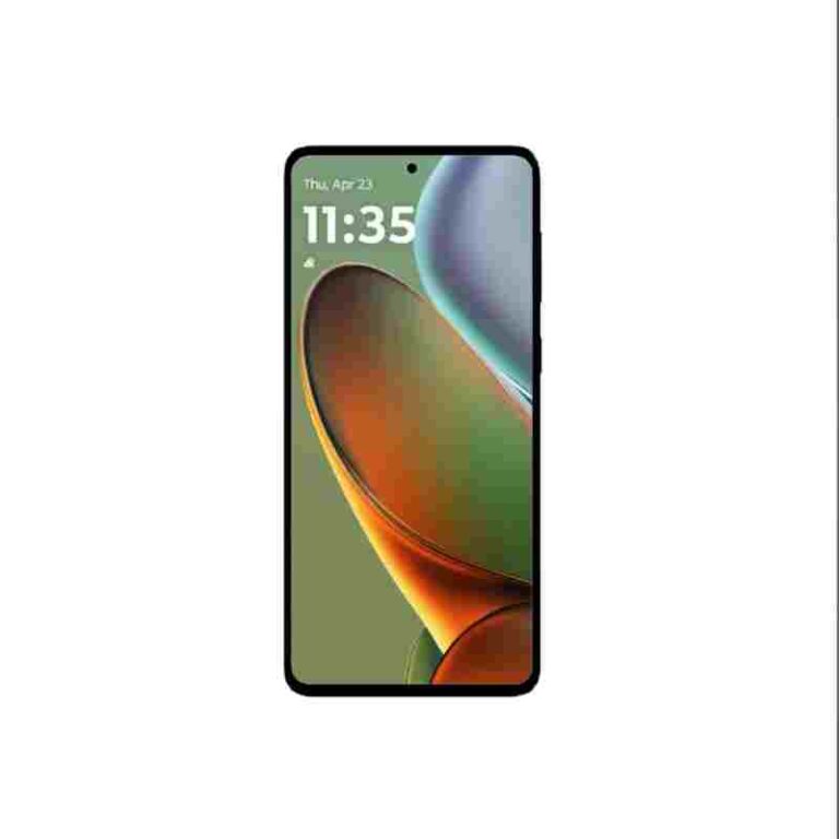 motorola motog15 power