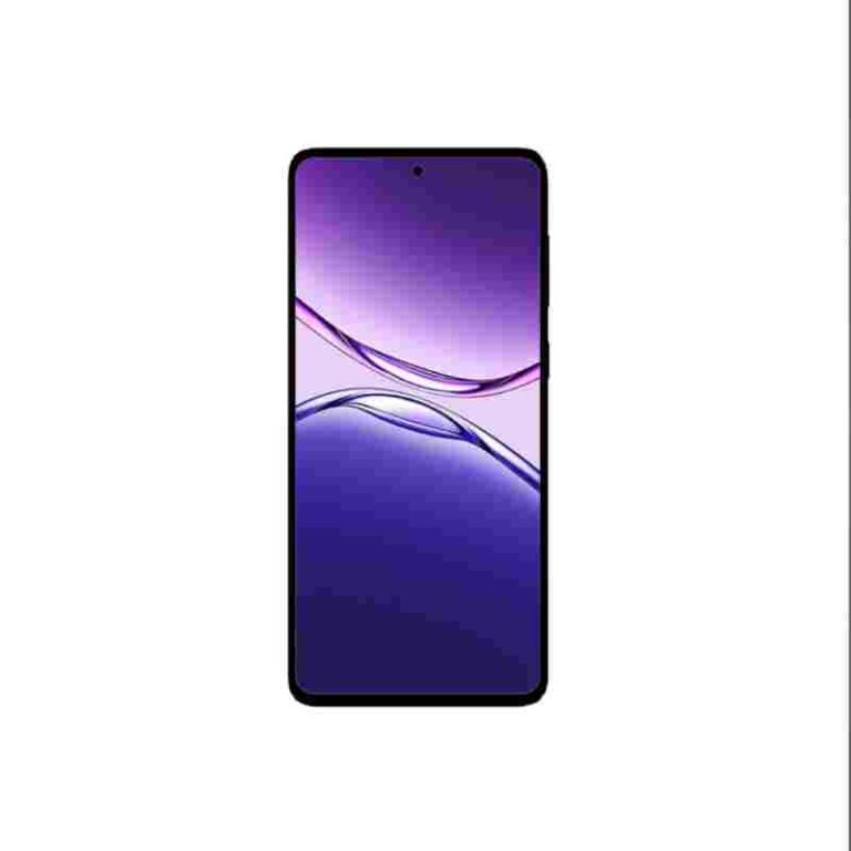 Oppo A5 (China) full specifications, price & reviews