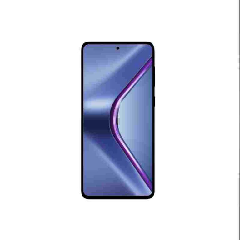 oppo k13