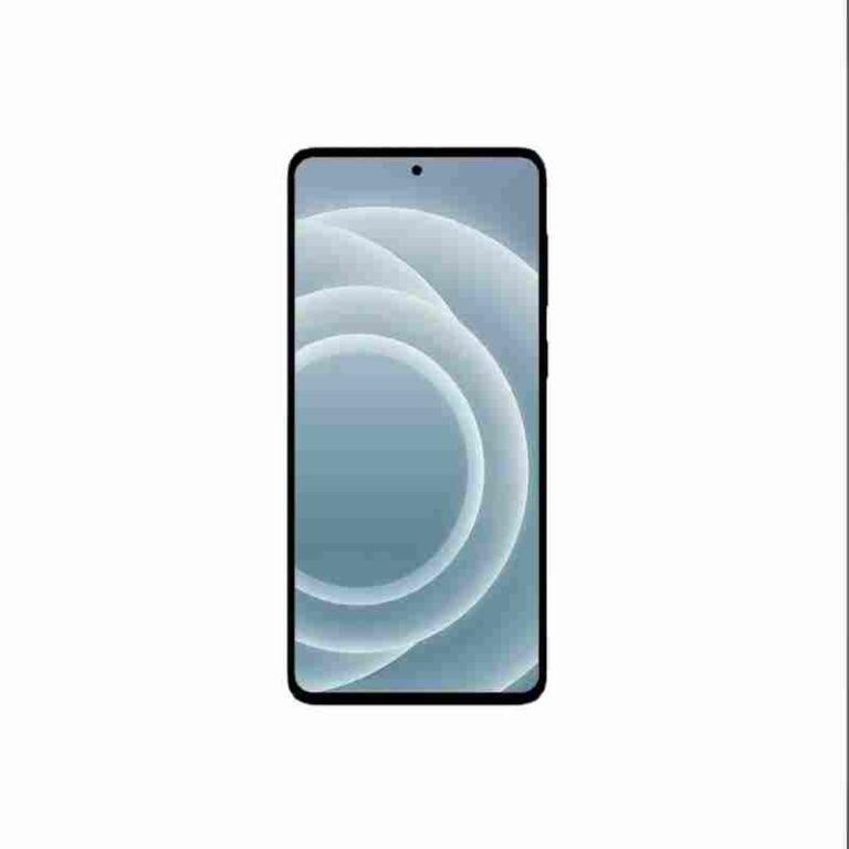 realme neo7 turbo
