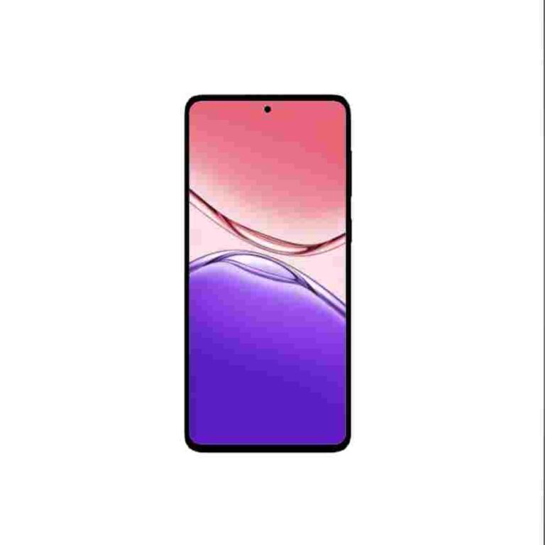 oppo a5 pro
