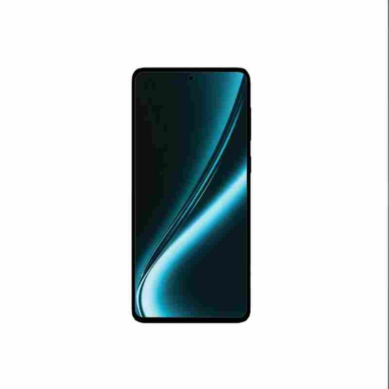 realme narzo 80 pro