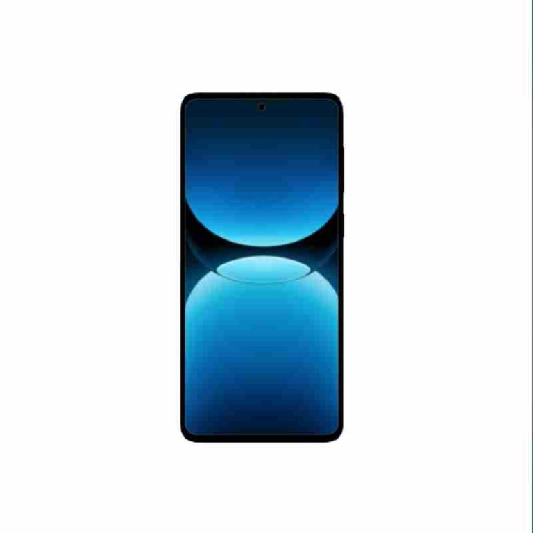 Realme GT7 Pro Racing full specifications & price
