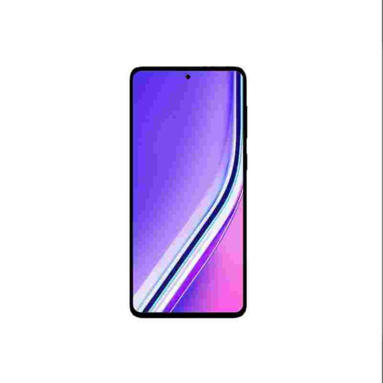 Realme P3 Pro full specifications & price in UK and USA